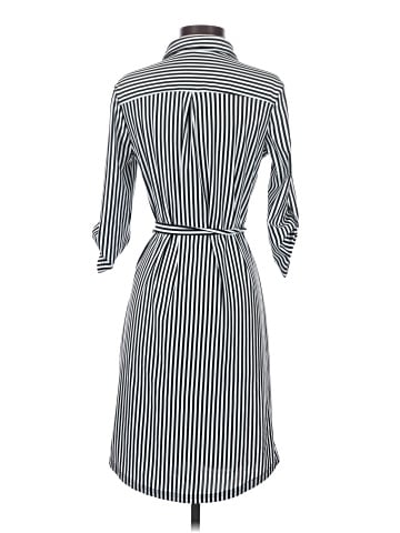 Mlle Gabrielle Casual Dress (view 2)