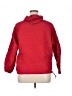 L.L.Bean Red Windbreaker Size XL (estimated) - photo 2