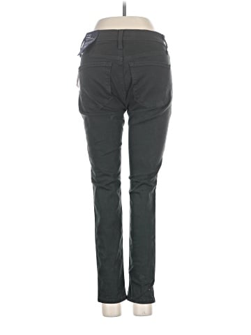Gap Jeggings (view 2)