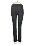 Gap Gray Jeggings Size 25 waist (petite) - photo 2