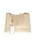 Assorted Brands Ivory Tan Tote One size - photo 3