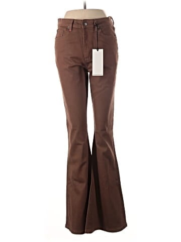Mica Dress Pants (view 1)