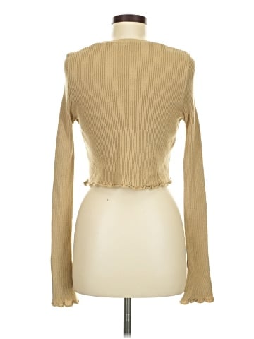 Nasty Gal Inc. Cardigan (view 2)