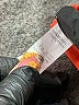 Unbranded Orange Tank Top Size M - photo 8