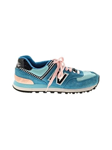 New Balance Sneakers (view 1)