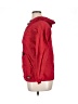 L.L.Bean Red Windbreaker Size XL (estimated) - photo 5