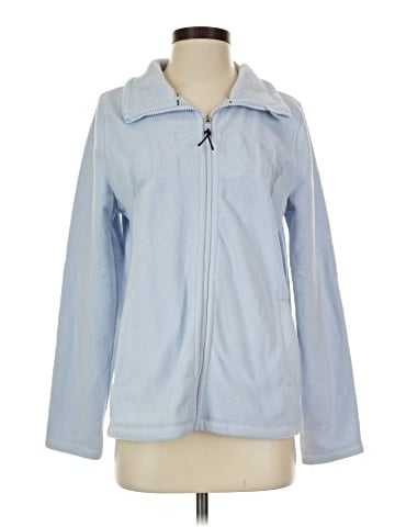 DKNY Sport Jacket (view 1)