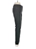Gap Gray Jeggings Size 25 waist (petite) - photo 4