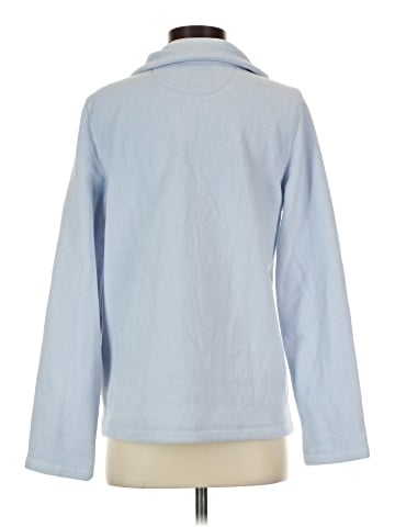 DKNY Sport Jacket (view 2)