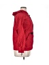 L.L.Bean Red Windbreaker Size XL (estimated) - photo 4