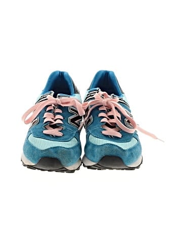 New Balance Sneakers (view 2)