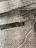 PrAna Gray Cardigan Size S - photo 7