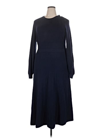 Boden Cardigan (view 1)