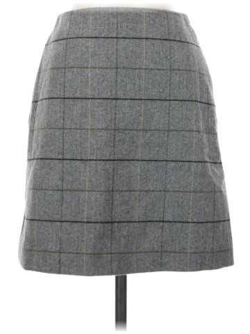 Uniqlo Formal Skirt (view 1)