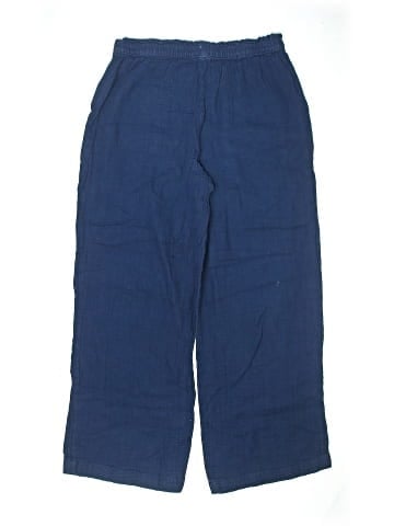 Gap Kids Casual Pants (view 1)