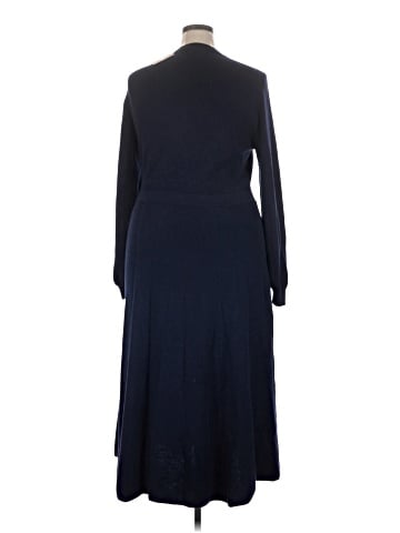 Boden Cardigan (view 2)