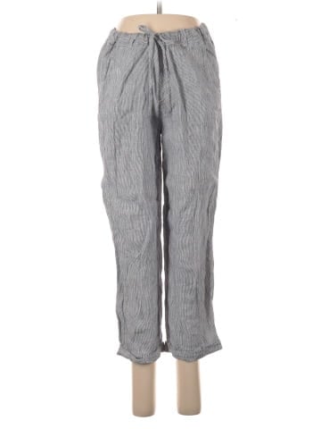 Caslon Casual Pants (view 1)