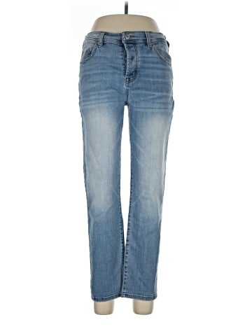 Liverpool Los Angeles Jeans (view 1)