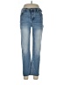 Liverpool Los Angeles Blue Jeans Size 30 waist - photo 1