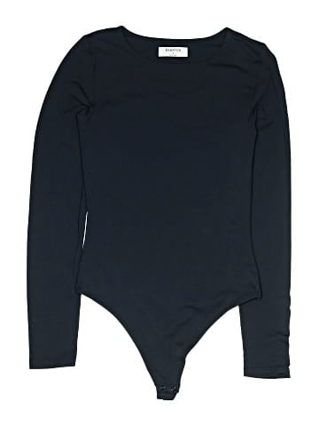 Babaton Bodysuit (view 1)