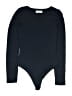 Babaton Black Bodysuit Size S - photo 1