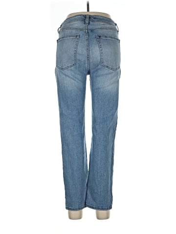 Liverpool Los Angeles Jeans (view 2)