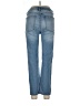 Liverpool Los Angeles Blue Jeans Size 30 waist - photo 2