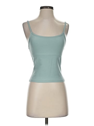 Beyond Yoga Tank Top (view 1)