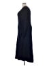 Boden Blue Cardigan Size 20 - 22 - photo 5