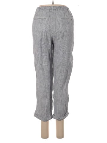 Caslon Casual Pants (view 2)