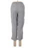 Caslon Chevron-herringbone Gray Casual Pants Size S - photo 2