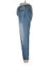 Liverpool Los Angeles Blue Jeans Size 30 waist - photo 5