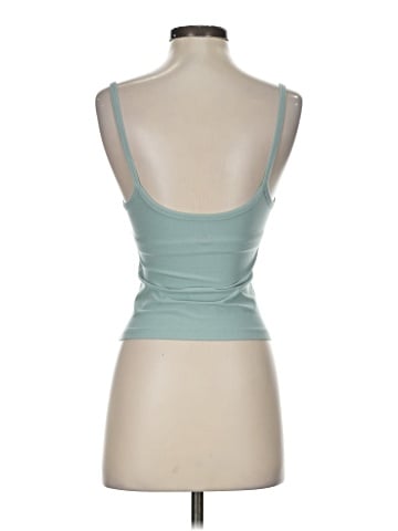Beyond Yoga Tank Top (view 2)