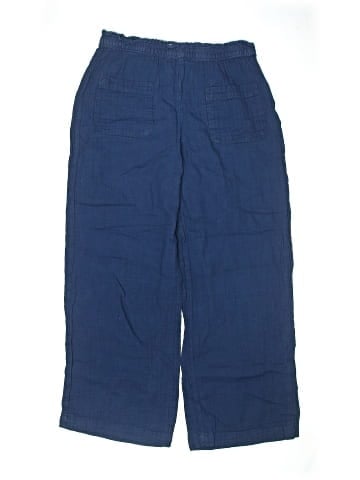 Gap Kids Casual Pants (view 2)