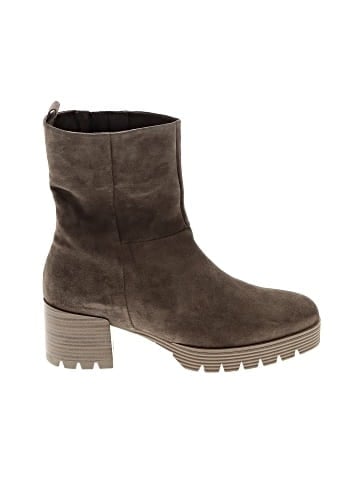 Gabor Ankle Boots (view 1)