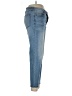 Liverpool Los Angeles Blue Jeans Size 30 waist - photo 4