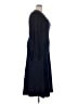 Boden Blue Cardigan Size 20 - 22 - photo 4