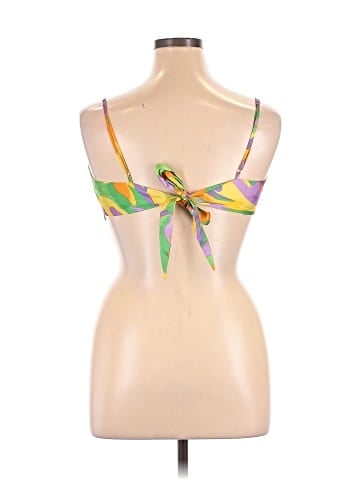 Danielle Bernstein Bodysuit (view 2)