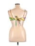 Danielle Bernstein Yellow Bodysuit Size XXL - photo 2