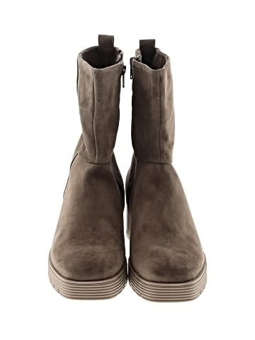 Gabor Ankle Boots (view 2)