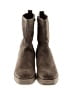 Gabor Gray Ankle Boots Size UK 6 / US 8 - photo 2