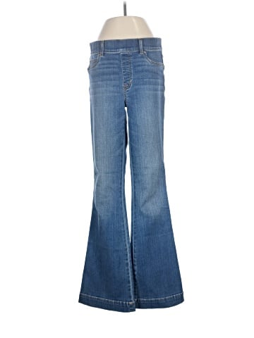 SPANX Jeans (view 1)