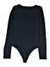 Babaton Black Bodysuit Size S - photo 2