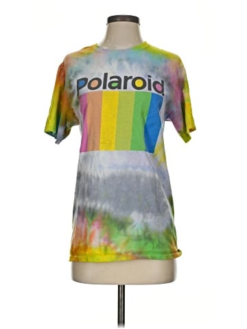 Fruit of the Loom Short Sleeve T-Shirt (view 1)
