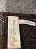Colorado Clothing Brown Pullover Sweater Size M - photo 7