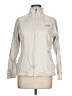 The North Face Ivory Track Jacket Size L - photo 1