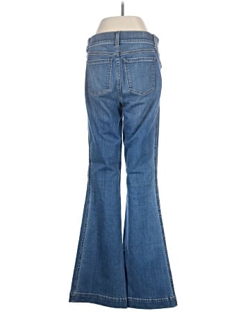 SPANX Jeans (view 2)