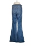 SPANX Blue Jeans Size M - photo 2