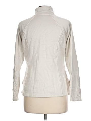 The North Face Track Jacket (view 2)