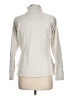 The North Face Ivory Track Jacket Size L - photo 2
